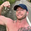 James Austen - @james.austen - TikTok