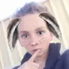 James Austen  - @jamesy.auss - TikTok