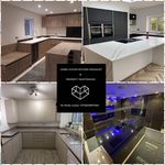 James David Austen - @jamesausten.kitchen.specialist - Instagram