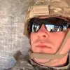 jamesausten3 - @jamesausten3 - TikTok