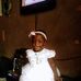 Auta James - Facebook