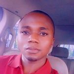 Auta James - @auta.james.750 - Instagram