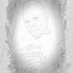 Auta James - @auta.james - Instagram