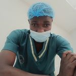 God'swill James Auta - @autagodswill - Instagram