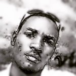 James Abba Auta - @abbaty22 - Instagram