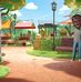 James Auta - Facebook