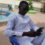 james Auta - @jamo.4all - Instagram