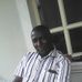 James Auta - Facebook