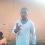 james auta - @auta4778 - Instagram