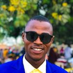 James Aûtâ - @yakubunasir1111 - Instagram