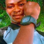 James Auta - @auta3769 - Instagram