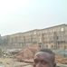James Auta - Facebook