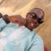 James Auta - Facebook