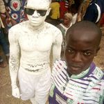 James Auta - @james.auta.88 - Instagram
