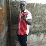 James Auta - @james_auta - Instagram