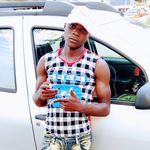 James Auta - @james.auta - Instagram