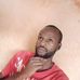 James Auta - Facebook