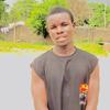 james auta - @james.auta1 - TikTok