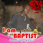 James Auta Shekwobo - @autashekwobo - Instagram