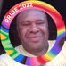 James Auta Thomas - Facebook