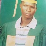 James Idi Auta - @idiauta - Instagram