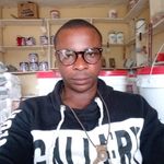 James Yallams Auta - @jamesyallams_auta - Instagram