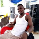 James yaro Auta - @autajamesyaro - Instagram
