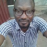 polycarp james auta - @polycarpjamesa - Instagram