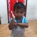 James Ahmad Aiman - Facebook