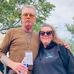 James Altman - Facebook