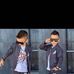 James Asman - Facebook