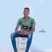 James Ausman - Facebook