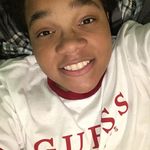 James Autman Jr - @jamesautmanjr - Instagram