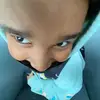 James Autman’s - @jamesautman0320 - TikTok