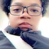 jamesautman - @jamesautman - TikTok