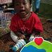 James Afful - Facebook