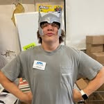 James Auvil - @j4uvil - Instagram