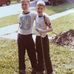 James Auvil - Facebook