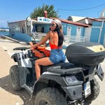 James Auvil - @mehryafuah - Instagram