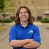 jamesauvil - @jamesauvil - TikTok