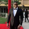 Jamesbeauvil - @jamesbeauvil - TikTok