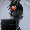 Jamesley_509 - @jamesleybeauvil - TikTok