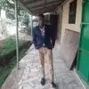 Jameson Beauvil - @jameson.beauvil3 - TikTok