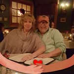 Jim Auvil - @jamesauvil - Instagram