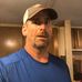 James Auxier - Facebook