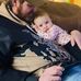 James Auxier - Facebook