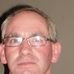 James Auxier - Facebook