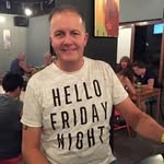 James Auxier - @james001real - Instagram