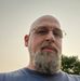 James Auxier - Facebook