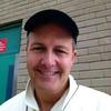 James Auxier - @jamesauixer50 - TikTok